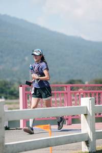 BIB: 
                            <button type="button" onclick="openModal(27165303)" class="btn btn-primary btn-sm float-right btn-popup" data-toggle="modal" data-target=".modal-high-quality">
                        <i class="fas fa-shopping-cart"></i> Add to Cart
                    </button>
                                            <button type="button" onclick="isThisMe(27165303, true)" class="btn btn-success btn-sm float-right btn-popup btn-isme hidden" data-toggle="tooltip" data-placement="bottom" title="นี่คือรูปของคุณใช่ไหม คลิกที่นี่เพื่อเอาเข้าอัลบั้ม">
                        <i class="fas fa-plus"></i> Add to album
                    </button>
                    <button type="button" onclick="isThisMe(27165303, false)" class="btn btn-warning btn-sm float-right btn-popup btn-isnotme hidden">
                        <i class="fas fa-ban"></i> Remove from album
                    </button>